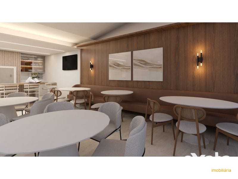 APARTAMENTO - CENTRO 42