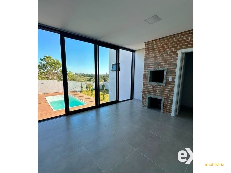 CASA - VEDERTI 7