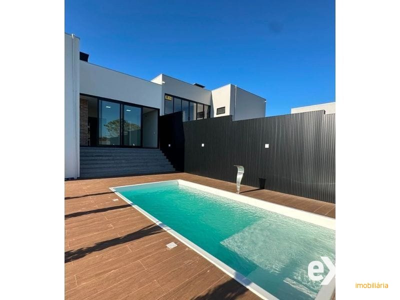 CASA - VEDERTI 8