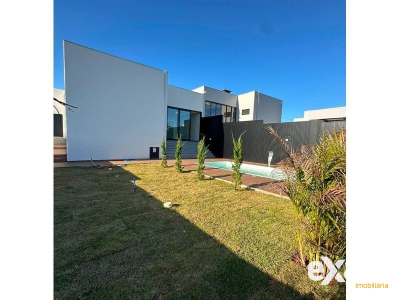 CASA - VEDERTI 9