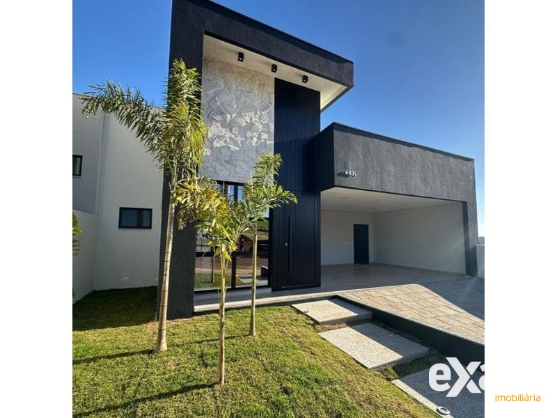 CASA - VEDERTI 10