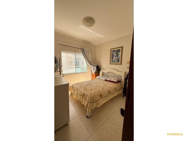 CASA - CENTRO 7