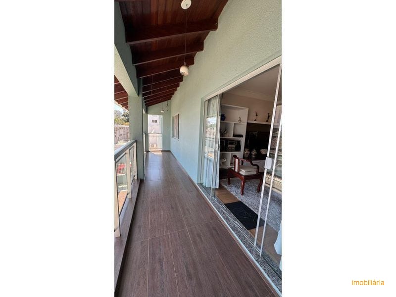 CASA - CENTRO 8