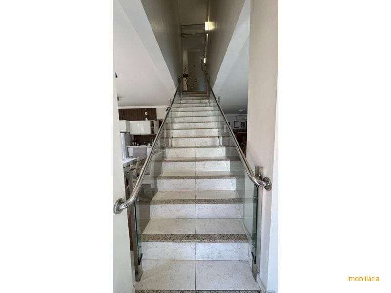 CASA - CENTRO 9
