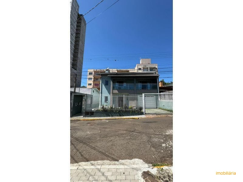 CASA - CENTRO 11