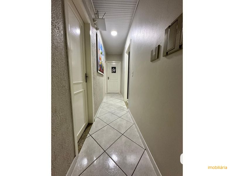 CASA - ALVORADA 7