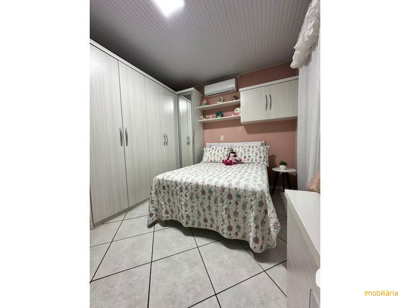 CASA - ALVORADA 8