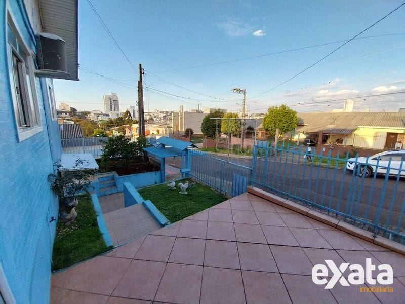 CASA - BELA VISTA 3