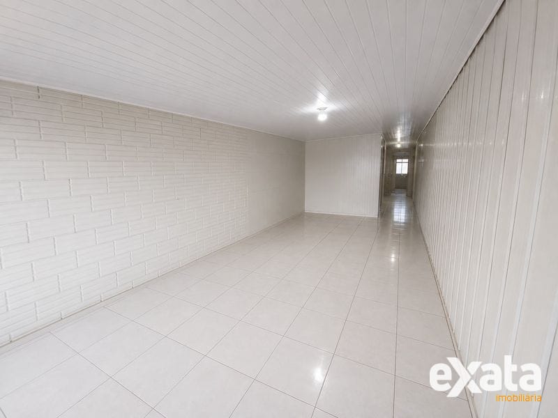 CASA - BELA VISTA 4