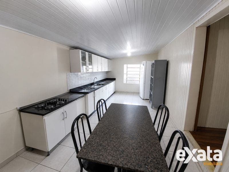 CASA - BELA VISTA 6