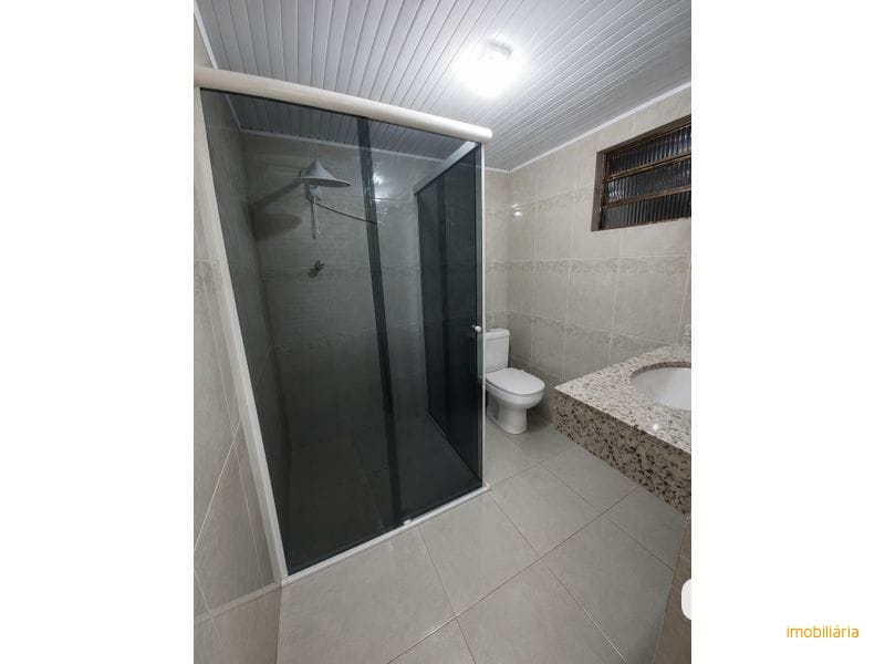 CASA - BELA VISTA 8
