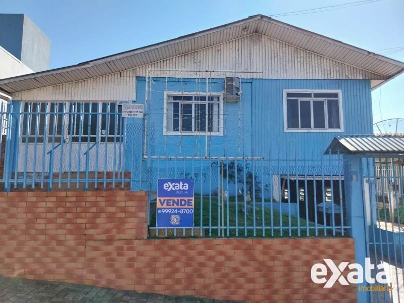 CASA - BELA VISTA 11