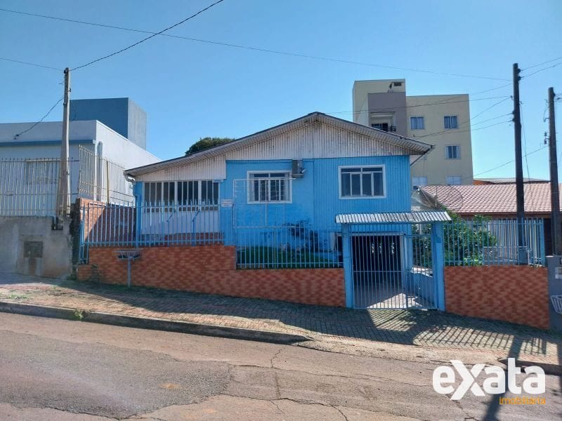 CASA - BELA VISTA 12