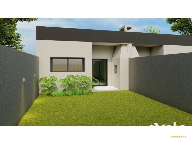 CASA - ARARAS 5