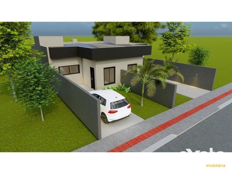 CASA - ARARAS 6