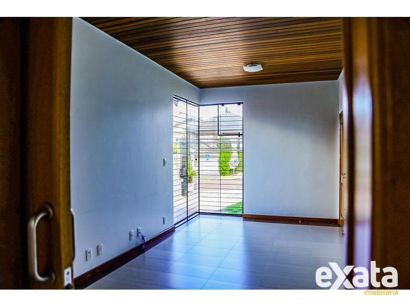 CASA - PARQUE DAS PALMEIRAS 42