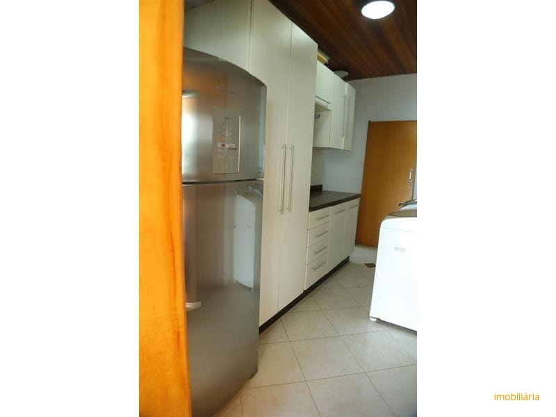 CASA - PARQUE DAS PALMEIRAS 45