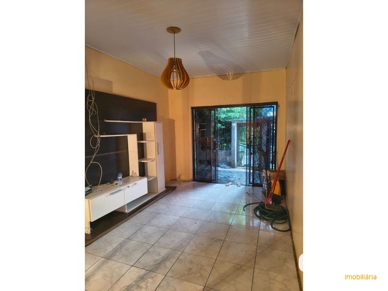 CASA - EFAPI 3