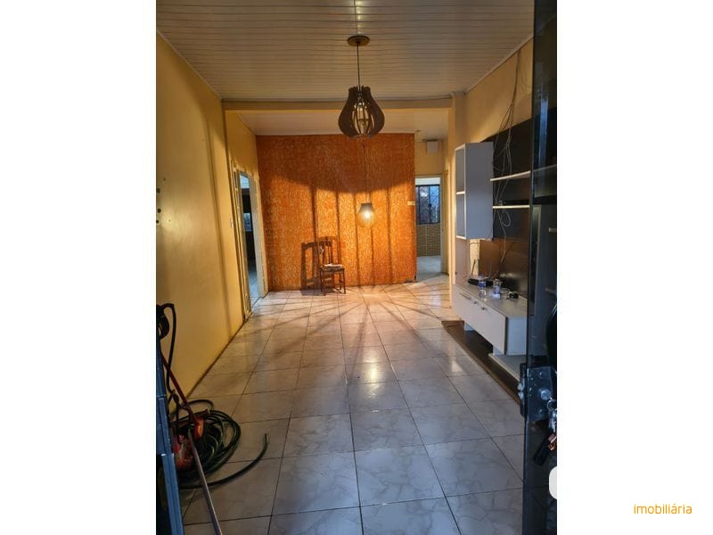 CASA - EFAPI 4