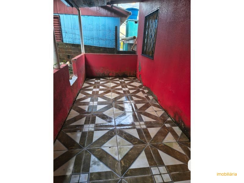 CASA - EFAPI 10