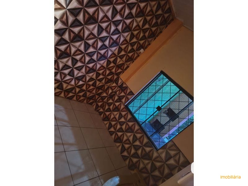 CASA - EFAPI 11