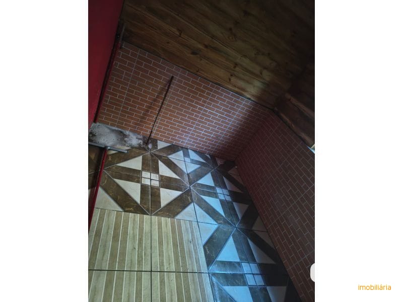 CASA - EFAPI 12