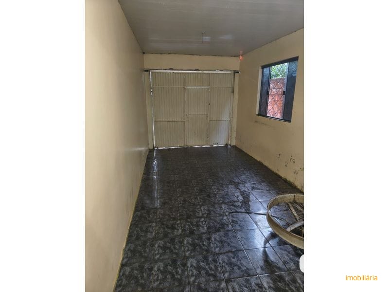 CASA - EFAPI 13