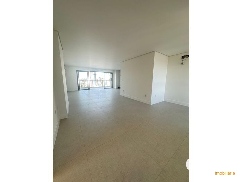 Apartamento - Centro 3
