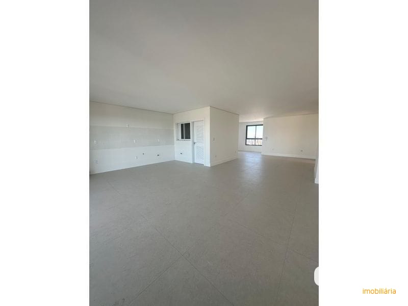 Apartamento - Centro 4
