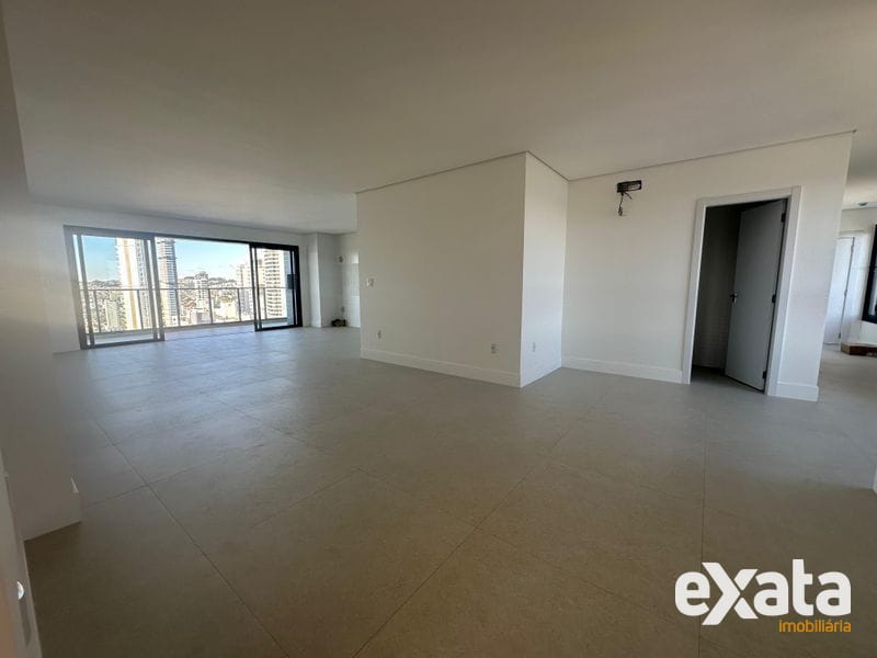 Apartamento - Centro 5