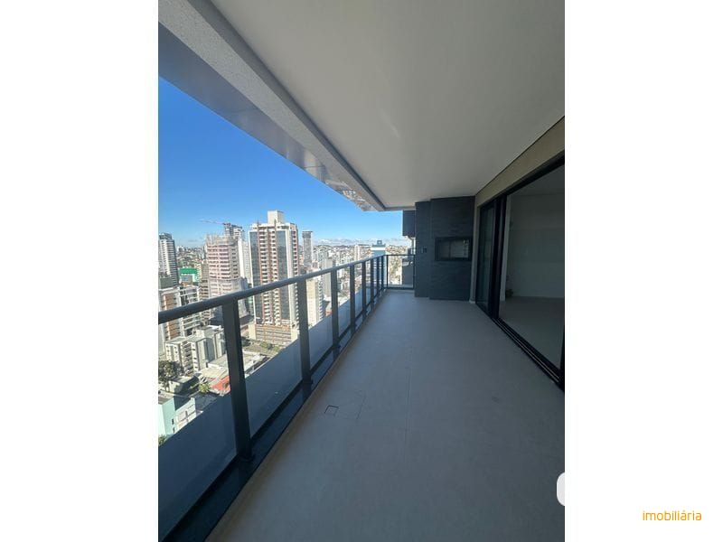 Apartamento - Centro 6