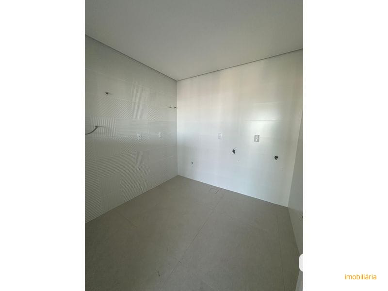 Apartamento - Centro 9