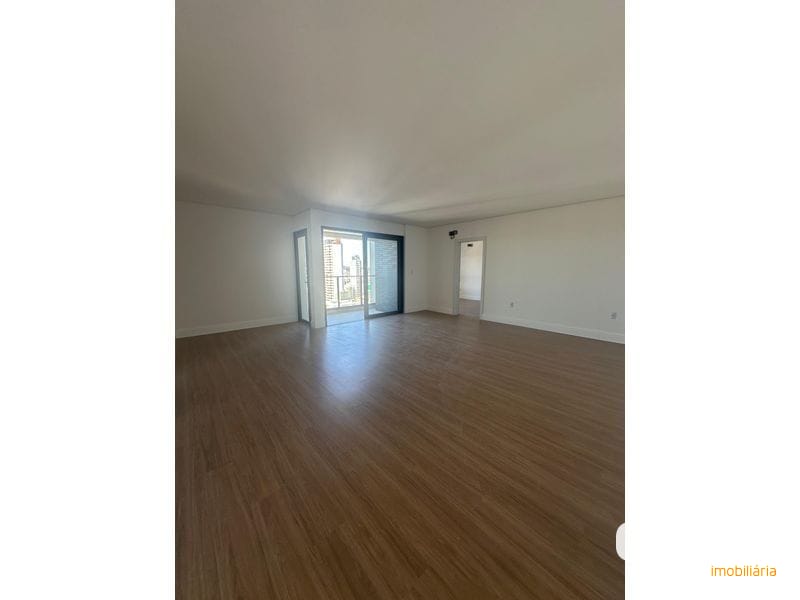 Apartamento - Centro 10