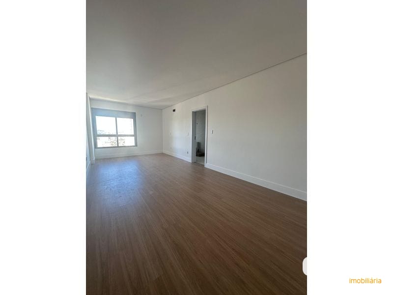 Apartamento - Centro 11