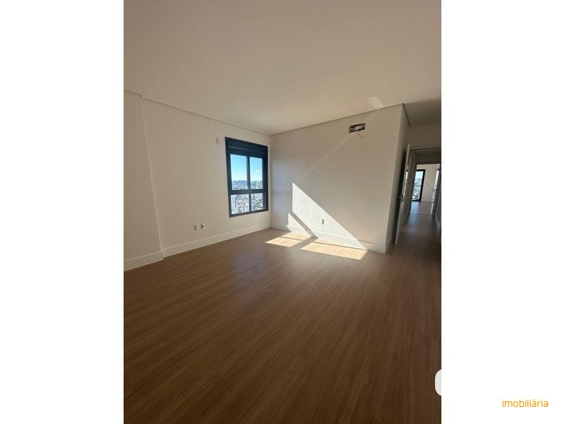 Apartamento - Centro 12