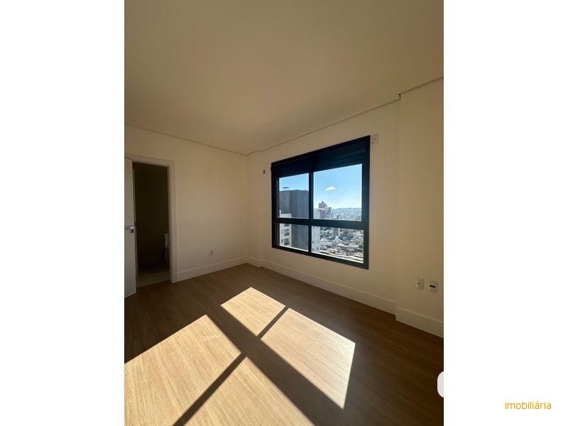Apartamento - Centro 13