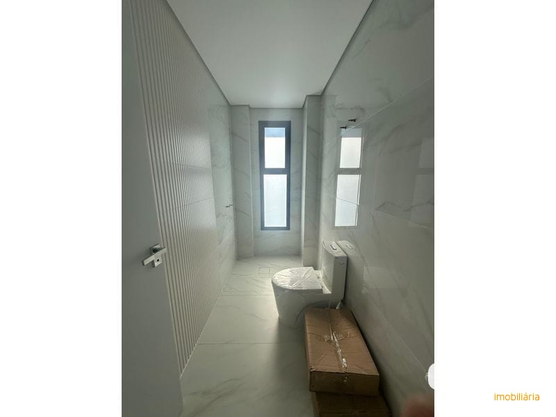 Apartamento - Centro 14