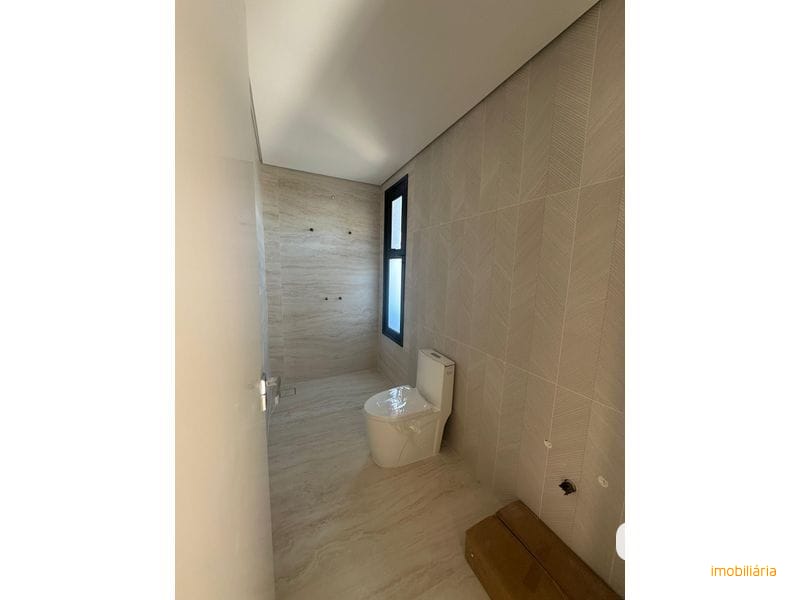 Apartamento - Centro 15