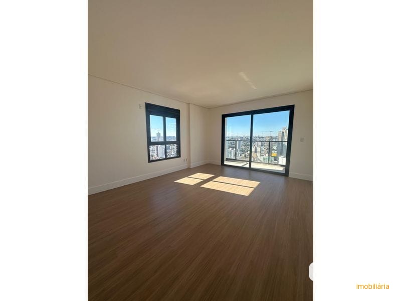 Apartamento - Centro 16