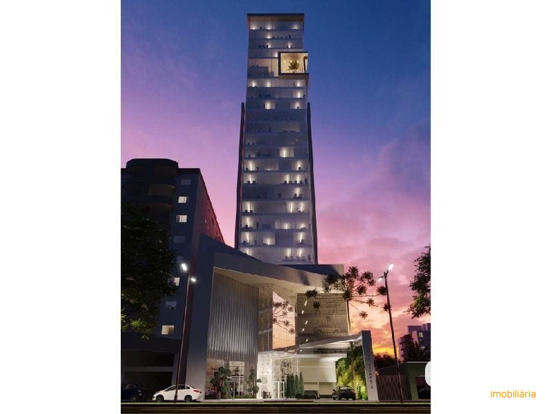 SALA COMERCIAL - CENTRO 3
