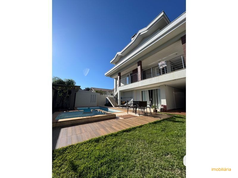 CASA - PRESIDENTE MÉDICI 3