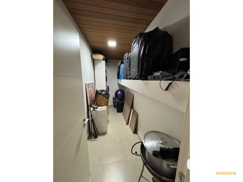 CASA - PRESIDENTE MÉDICI 13