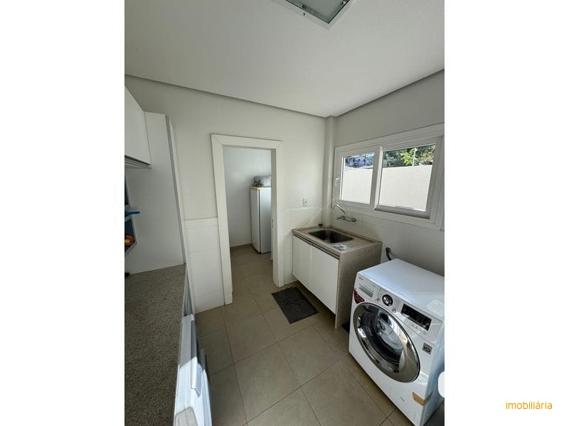 CASA - PRESIDENTE MÉDICI 15