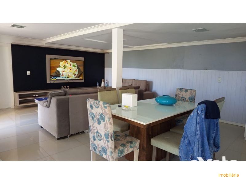 CASA - PALMITAL 4