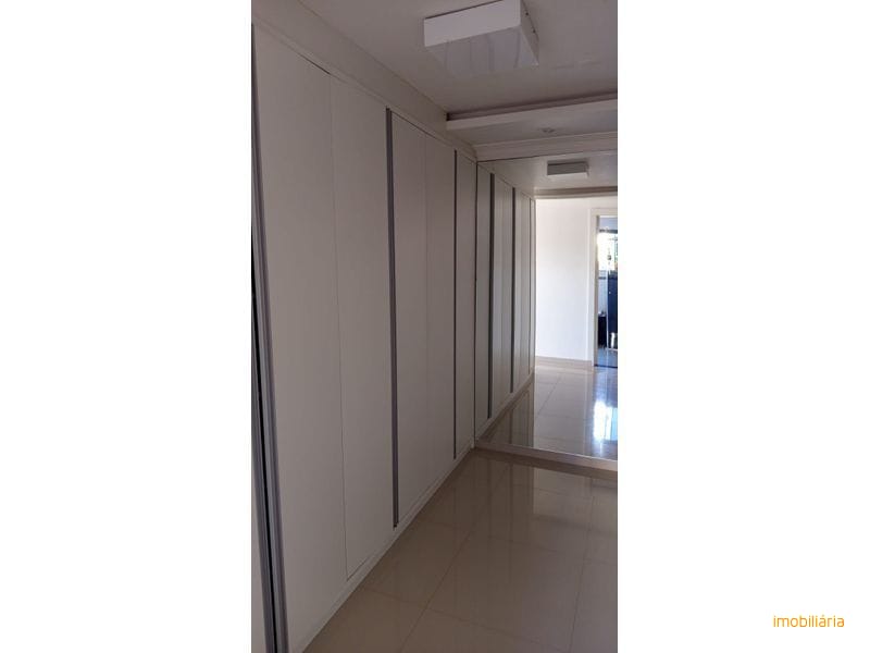 CASA - PALMITAL 6