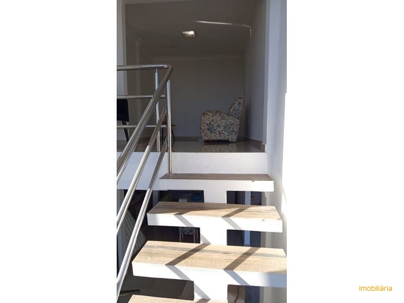 CASA - PALMITAL 7