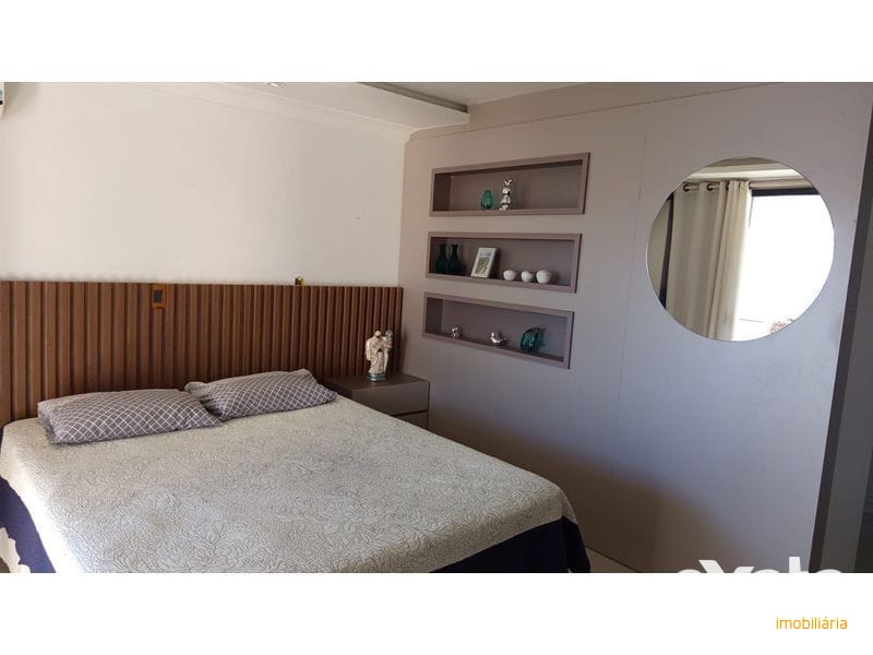CASA - PALMITAL 8