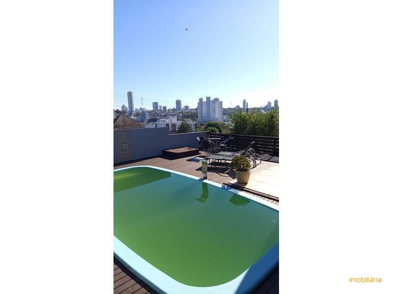 CASA - PALMITAL 16