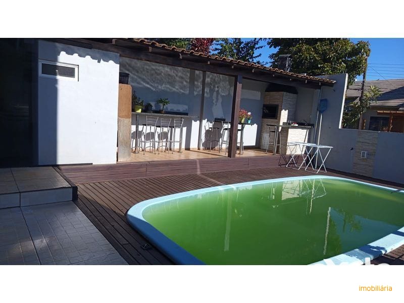 CASA - PALMITAL 19