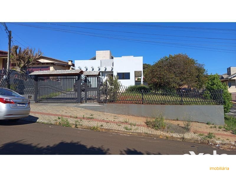CASA - PALMITAL 20